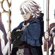 Image for article titled Adventures in Fire Emblem Breeding